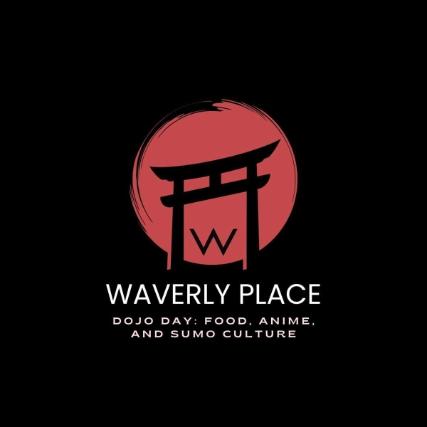 Dojo Day at Waverly Place: A Japanese Cultural Festival