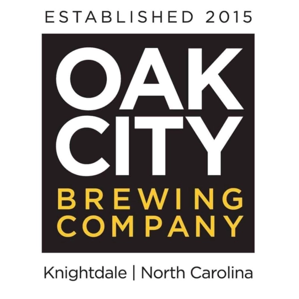 Shamrock Shuck Oyster Fest at Oak City Brewing
