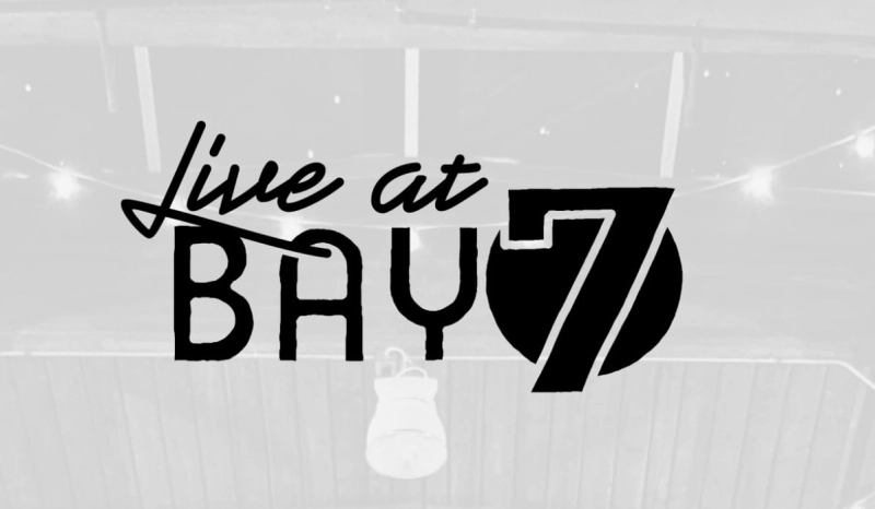 Bay 7: Jazz Loft, Square Dance & More Events
