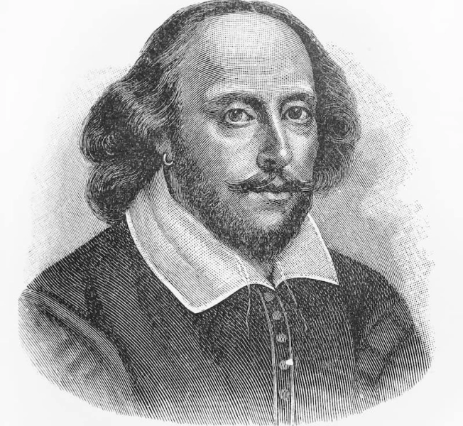 Shakespeare Under the Stars A Free Raleigh Sampler
