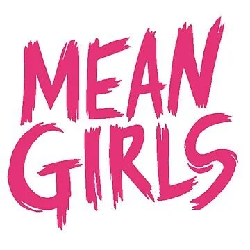 North Carolina Theatre audition